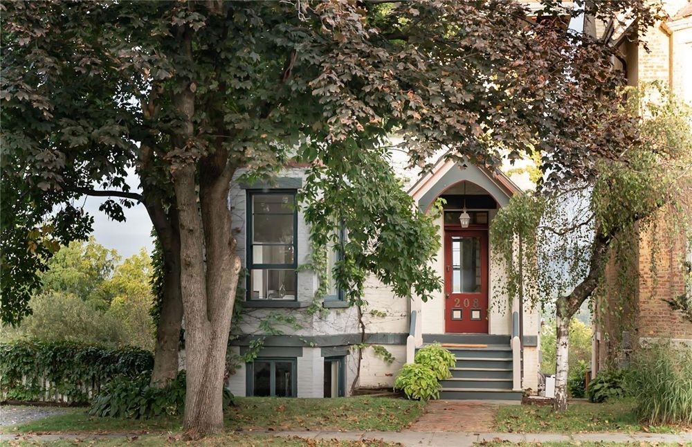 property-image-6