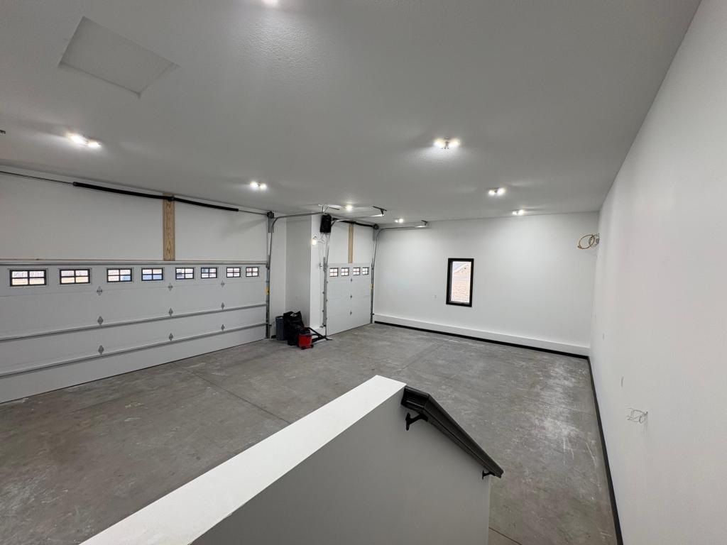 property-image-2
