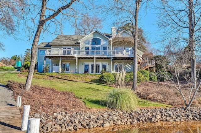 property-image-3