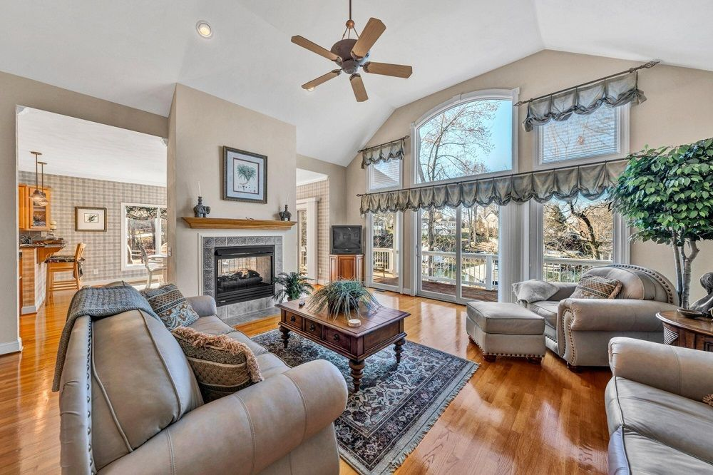 property-image-4