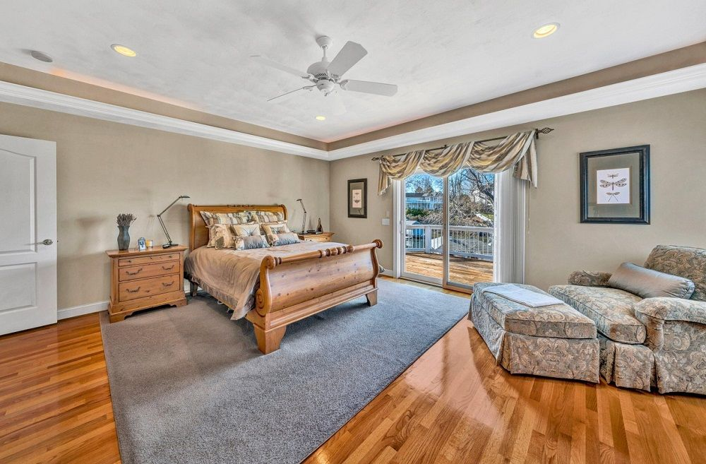 property-image-6