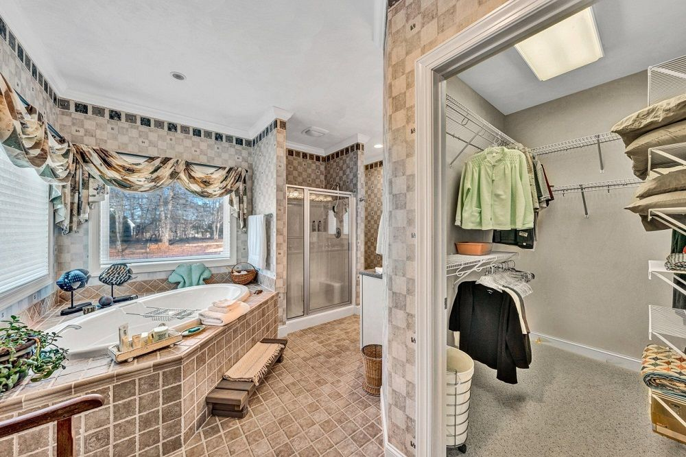 property-image-7