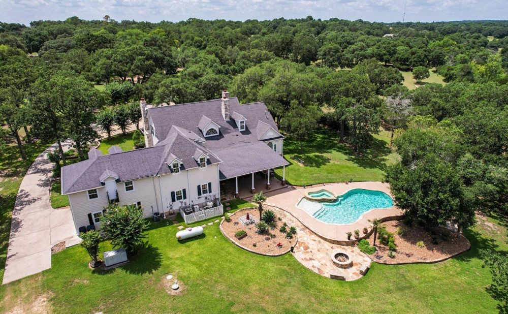 property-image-2