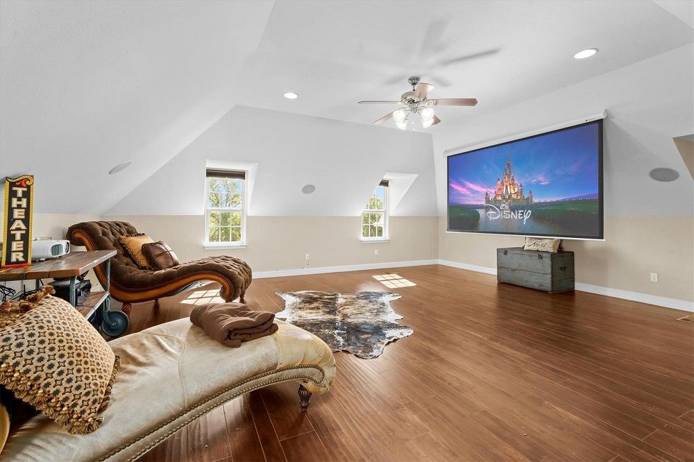 property-image-4