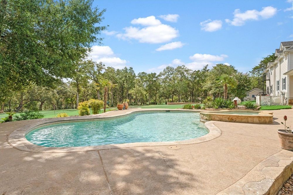 property-image-5