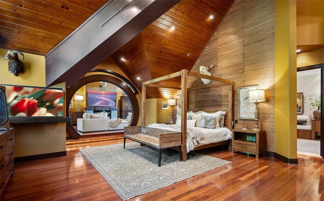 property-image-5