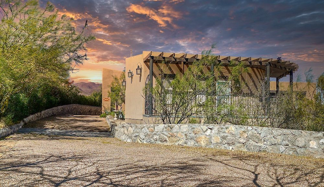 property-image-2