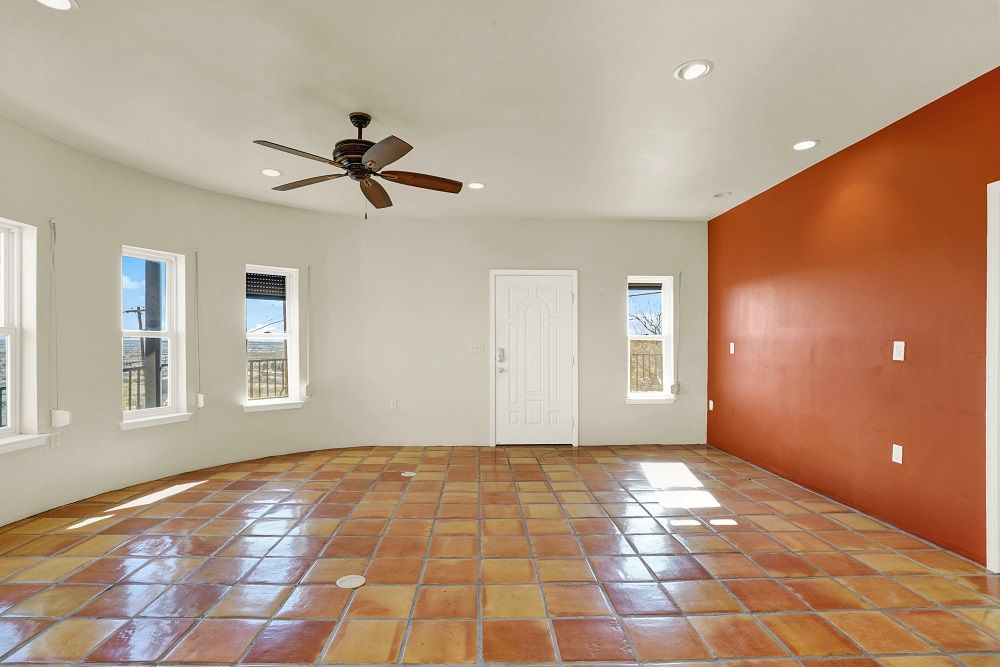 property-image-7