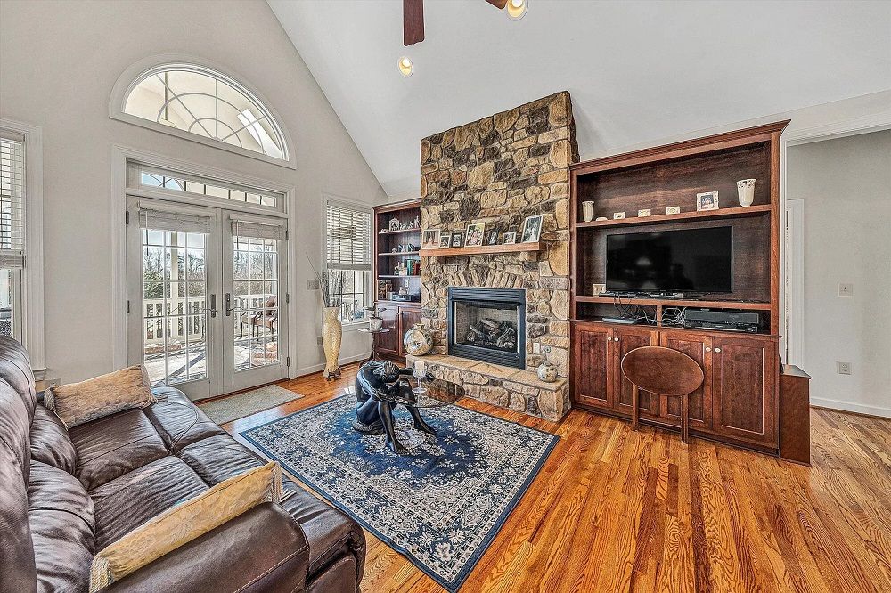 property-image-3