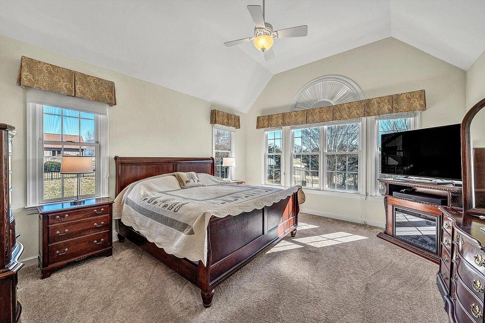 property-image-6