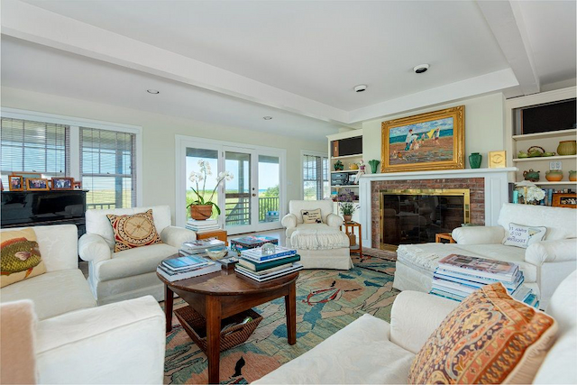 property-image-3
