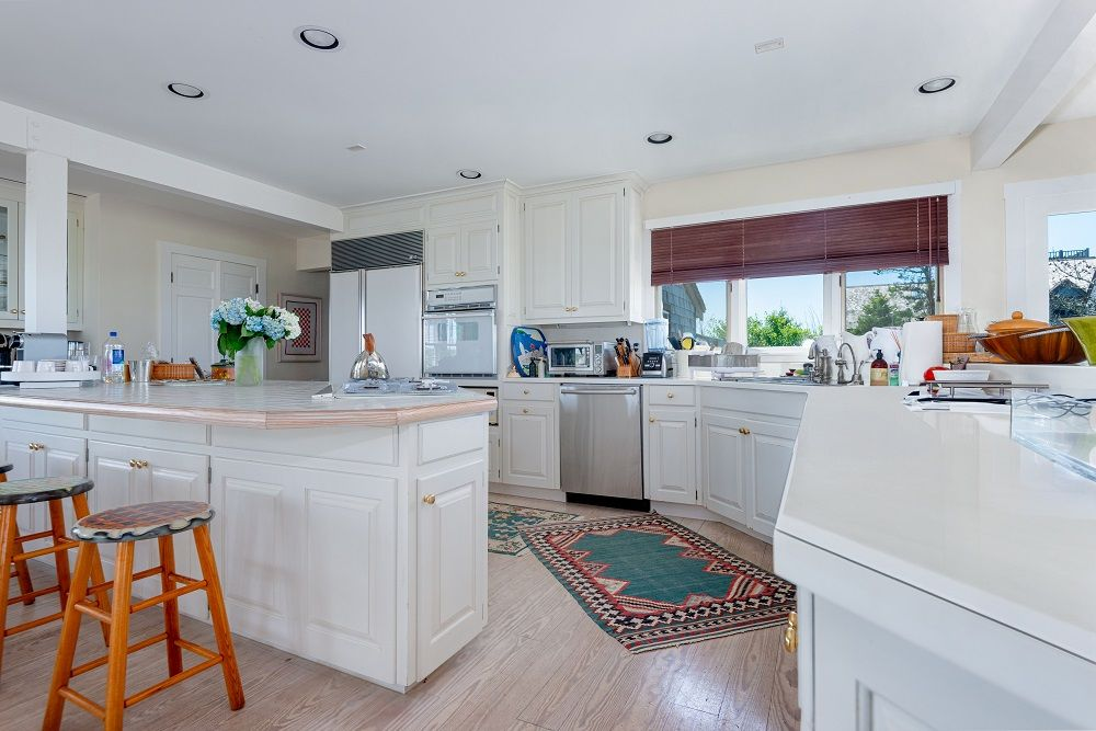 property-image-7