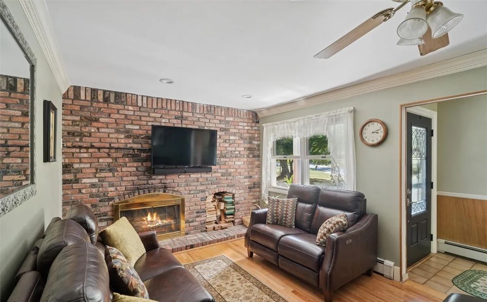 property-image-3