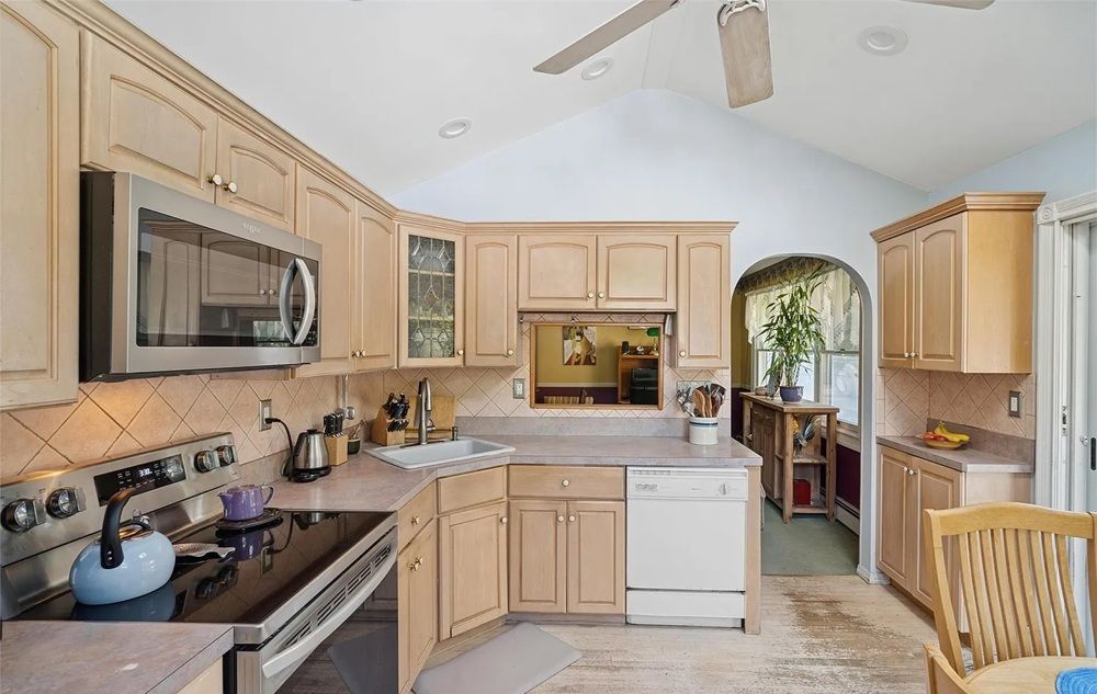 property-image-4