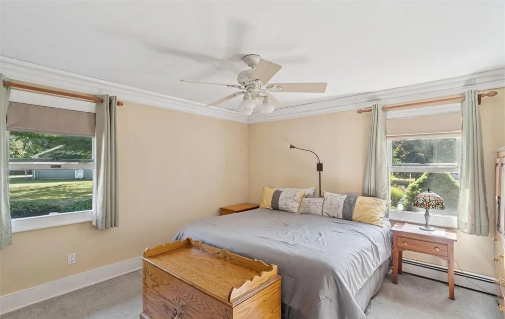 property-image-5