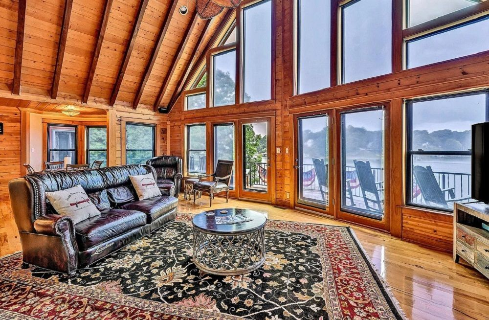 property-image-4