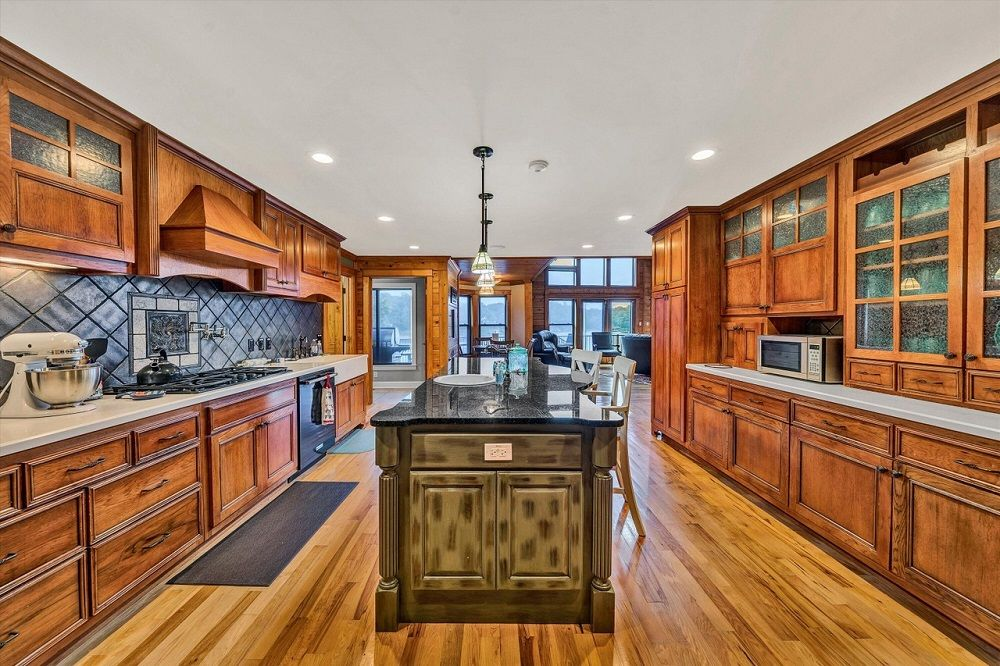 property-image-6