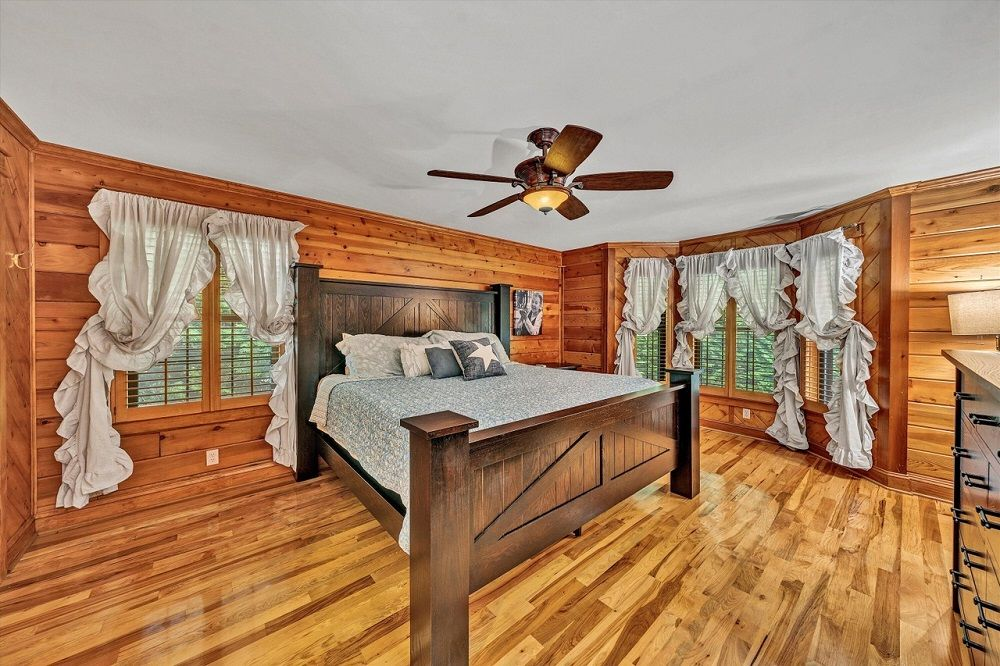 property-image-7