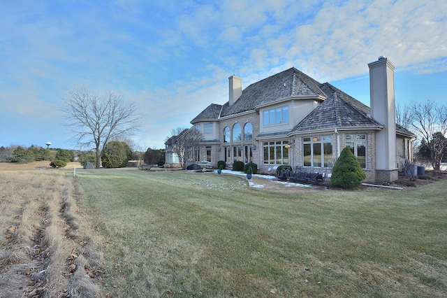 property-image-2