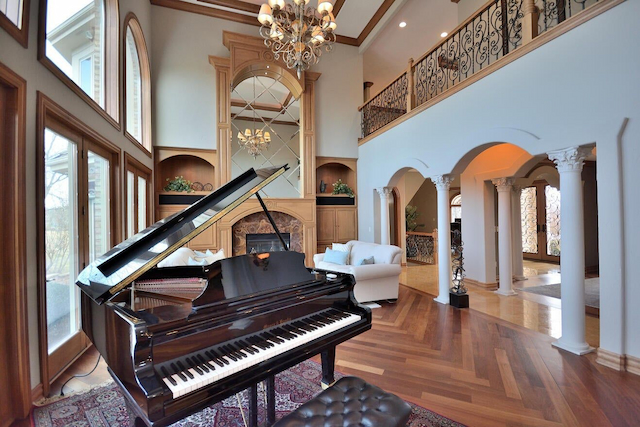 property-image-3