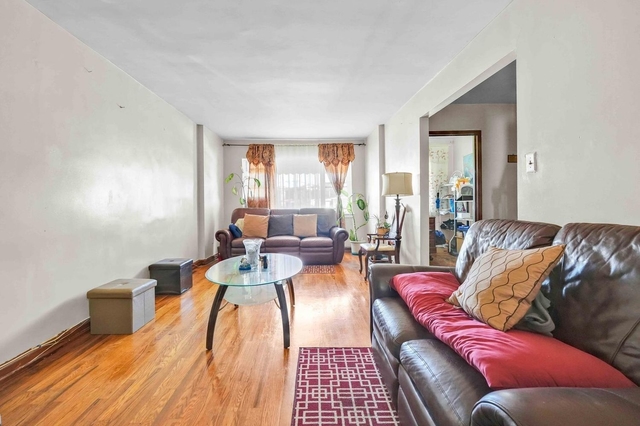 property-image-2