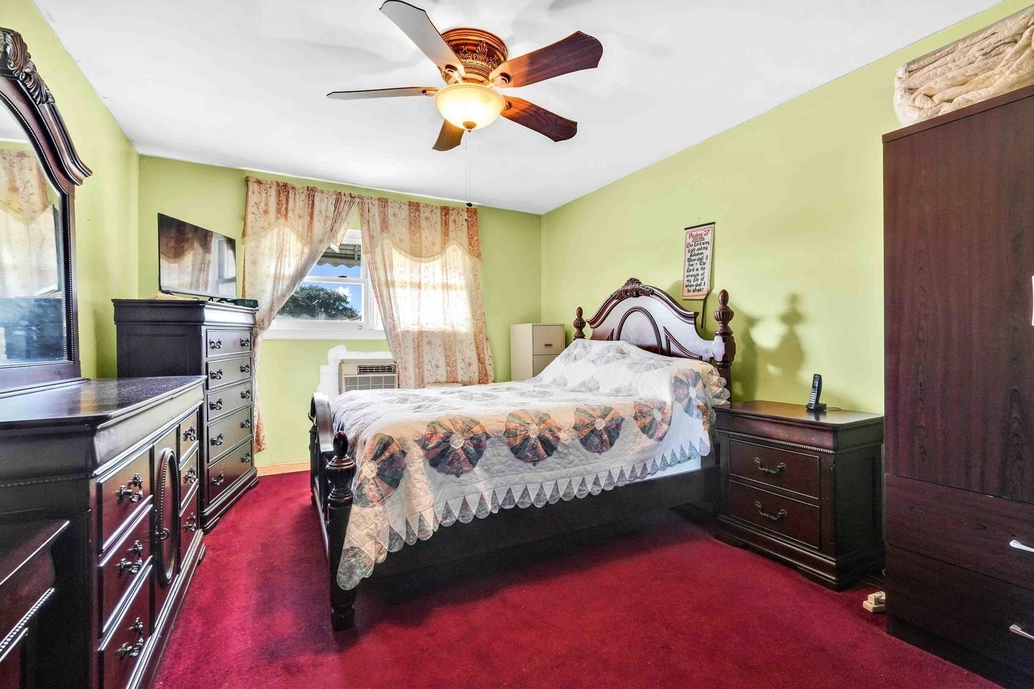 property-image-4