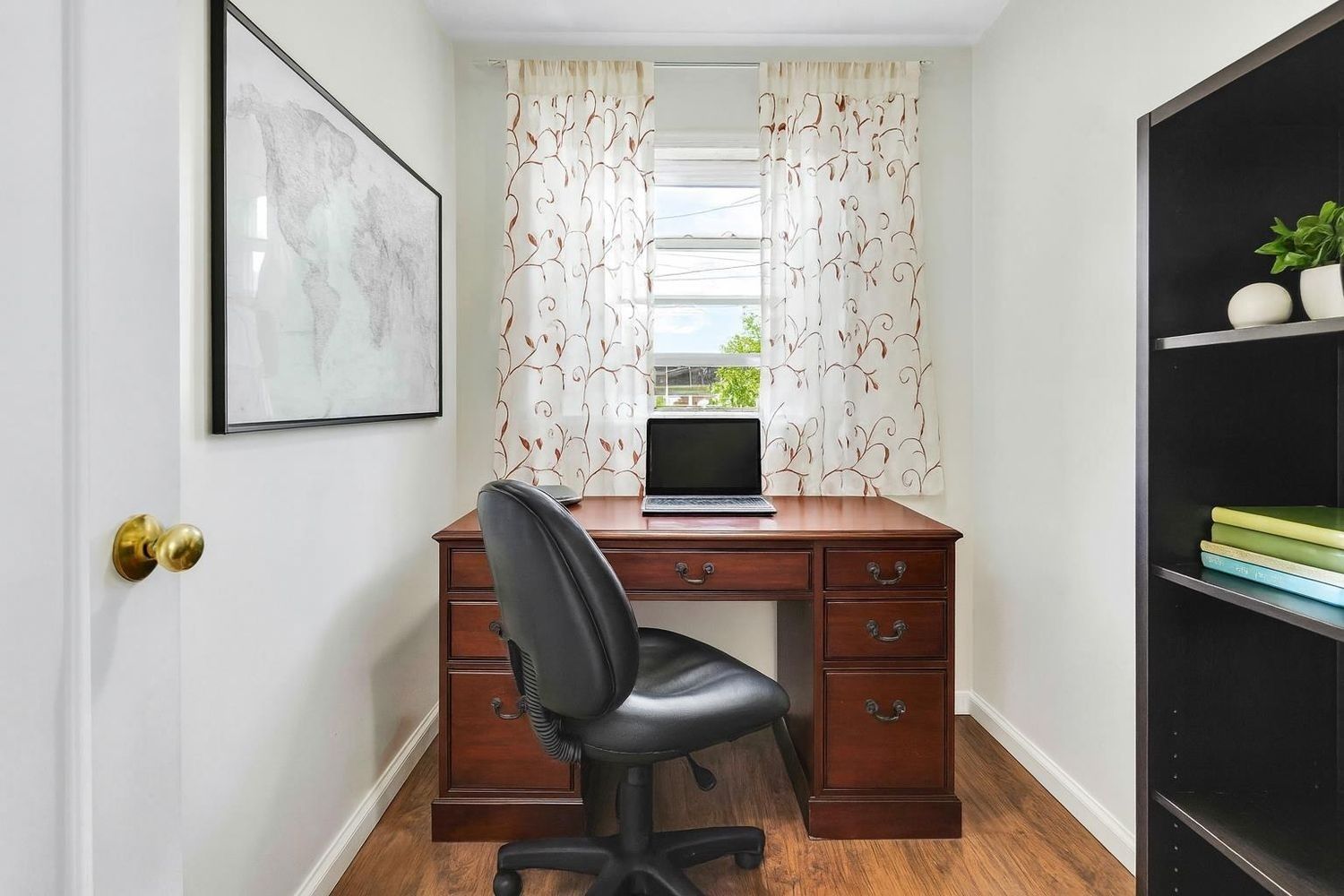 property-image-6