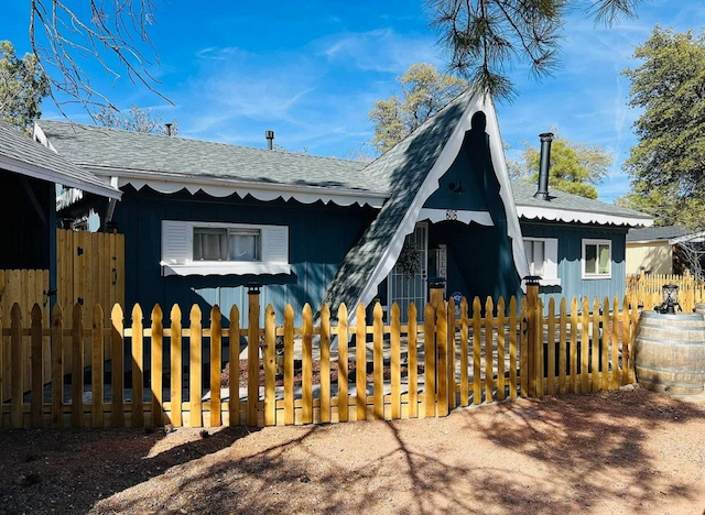 property-image-3