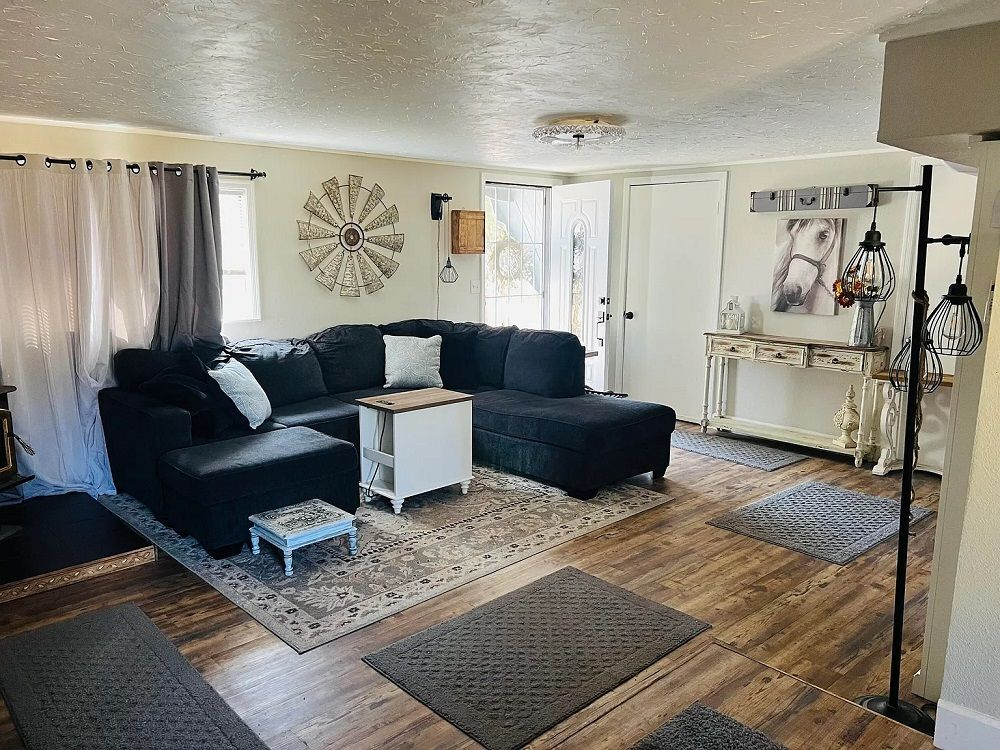 property-image-4
