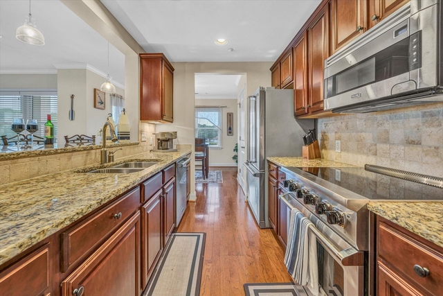 property-image-3