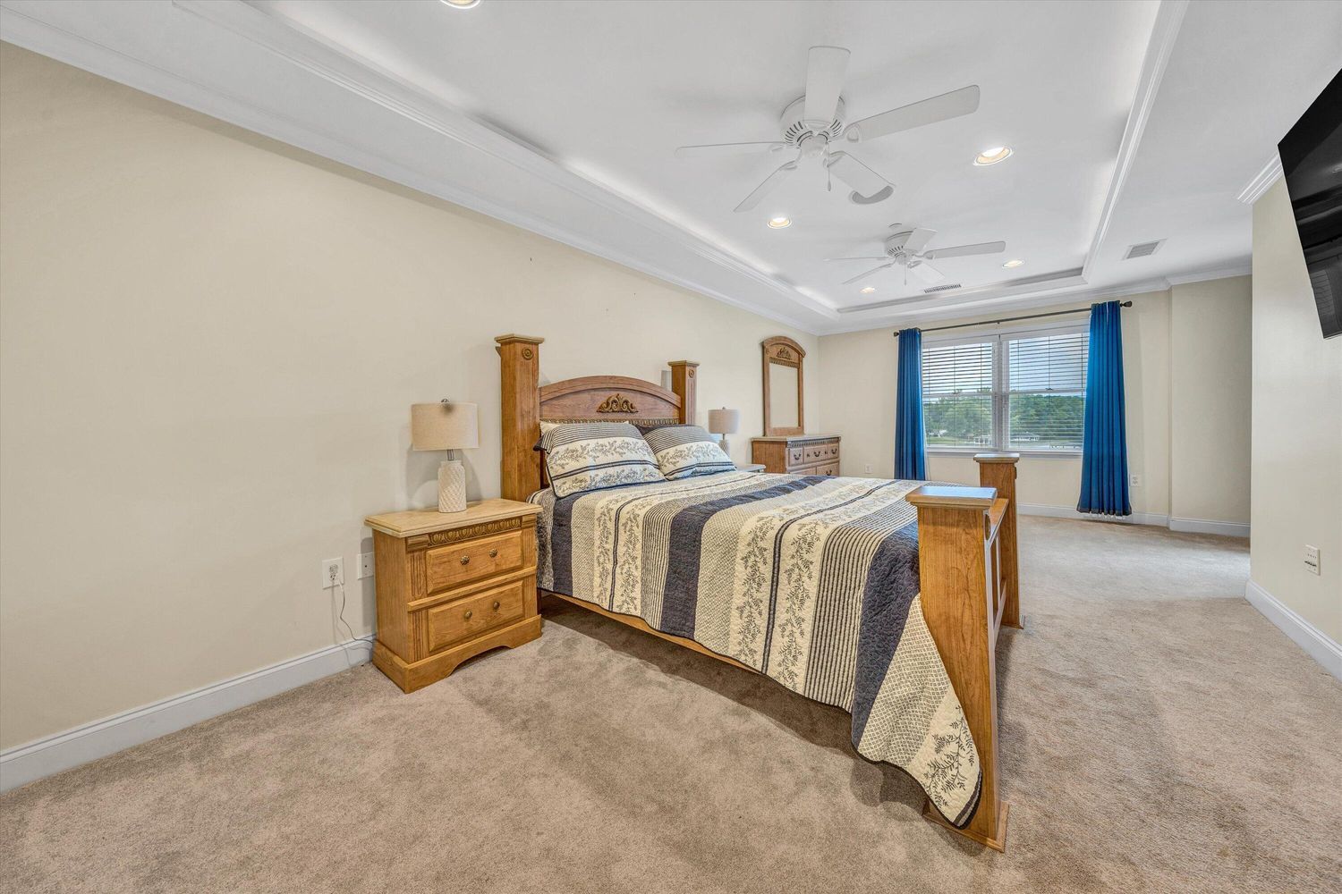 property-image-4