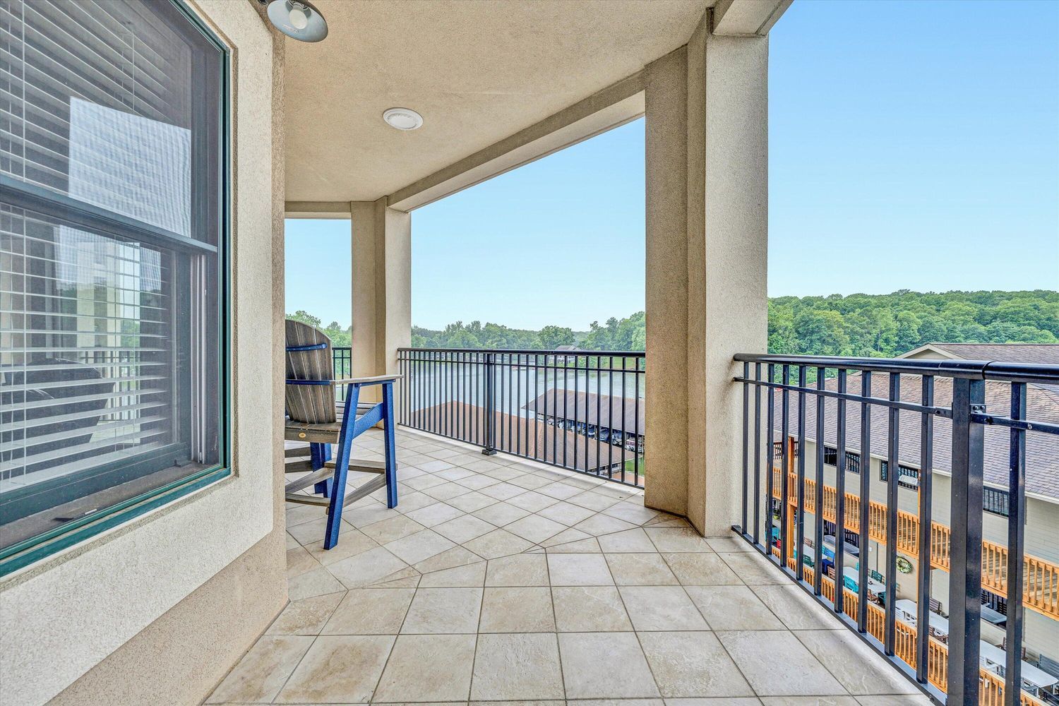 property-image-6