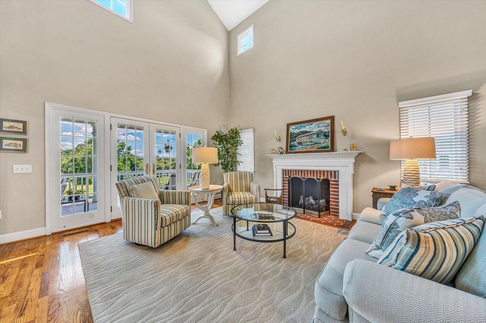 property-image-2