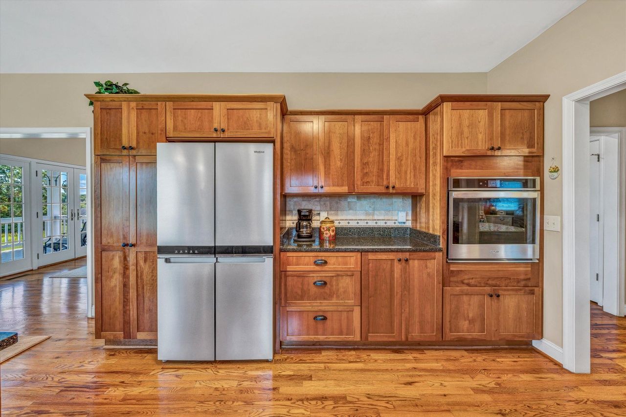 property-image-3