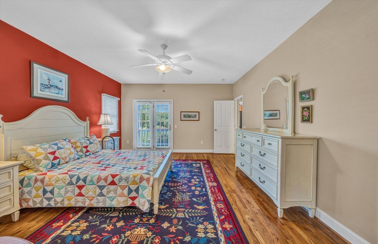 property-image-4