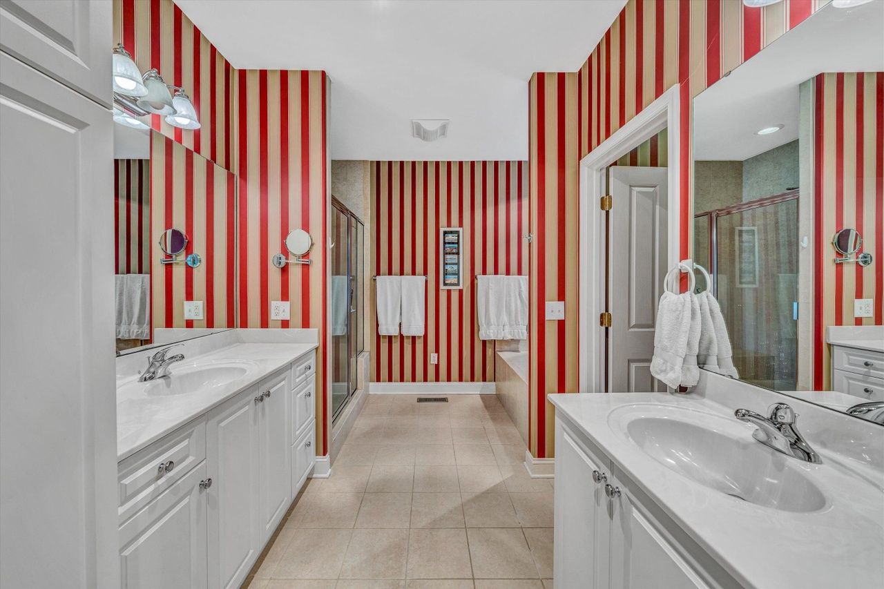 property-image-5