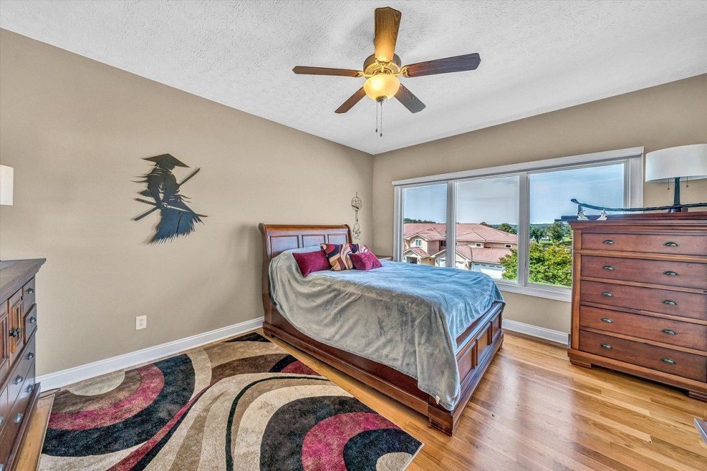 property-image-4