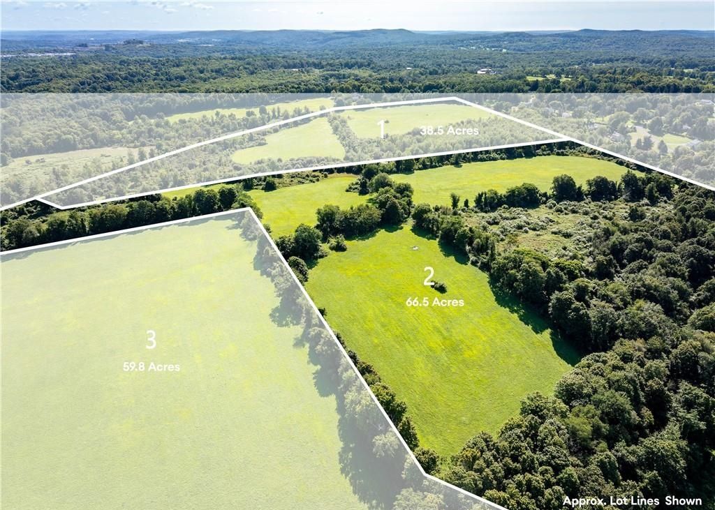 property-image-2