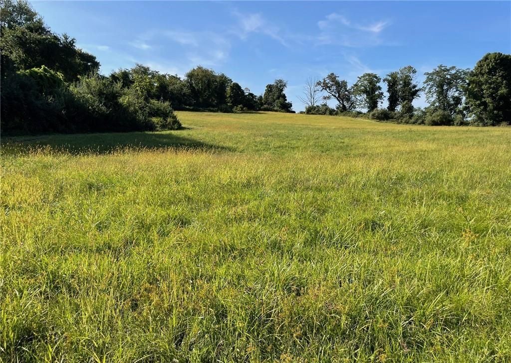 property-image-3