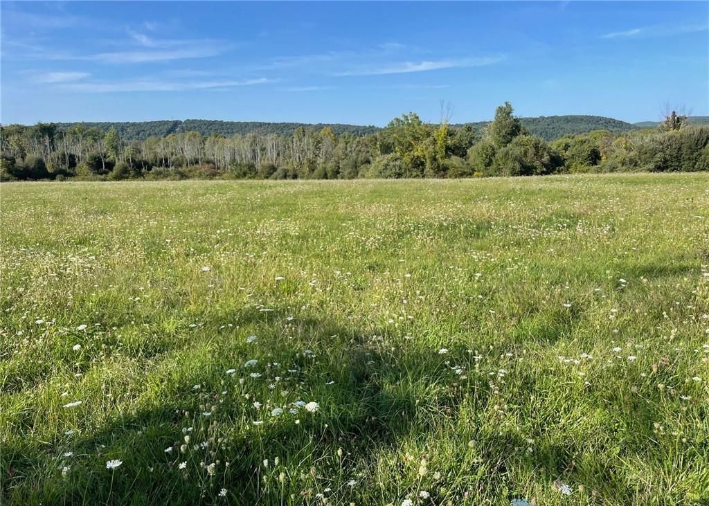 property-image-4