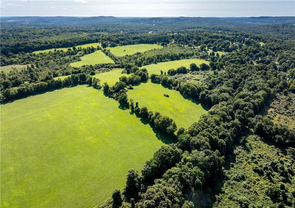 property-image-5