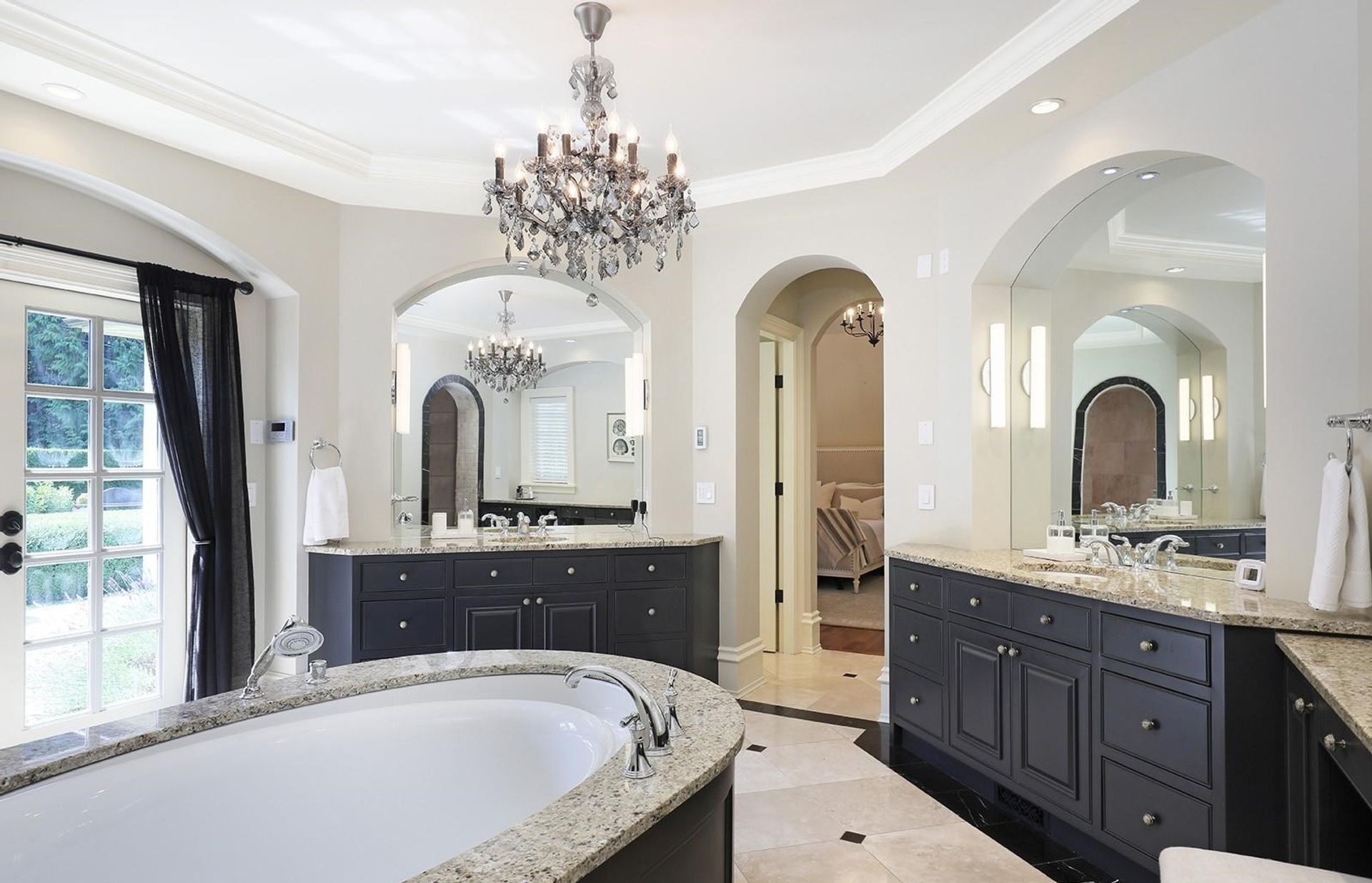 property-image-6