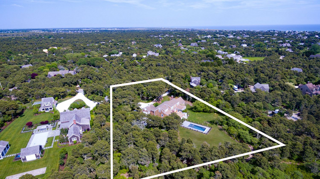 property-image-2