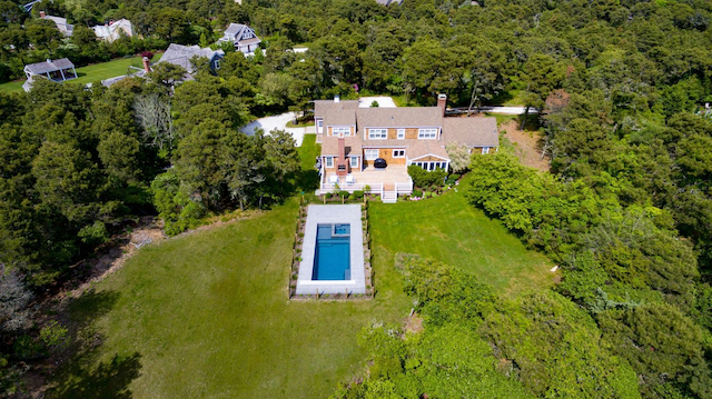 property-image-3
