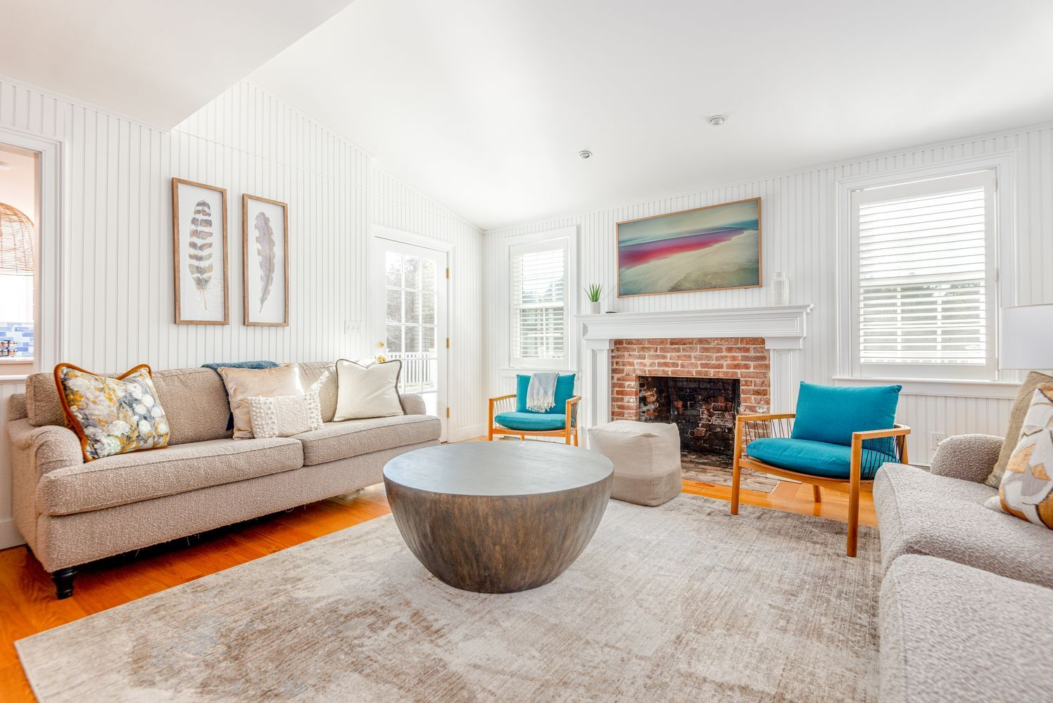 property-image-4
