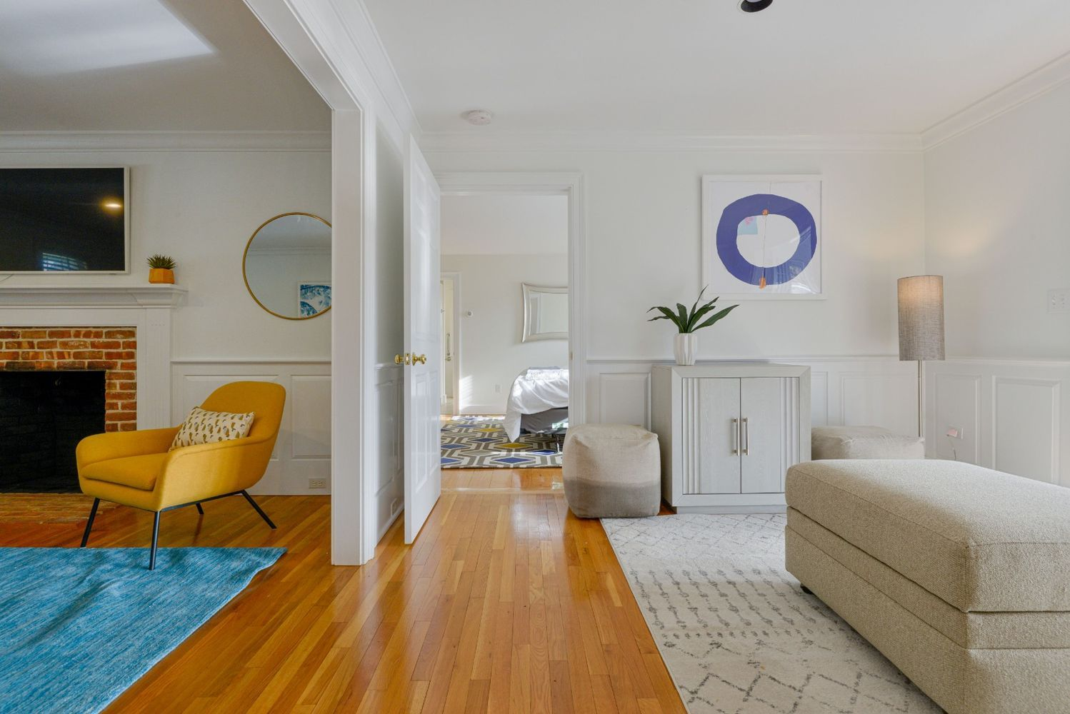property-image-6