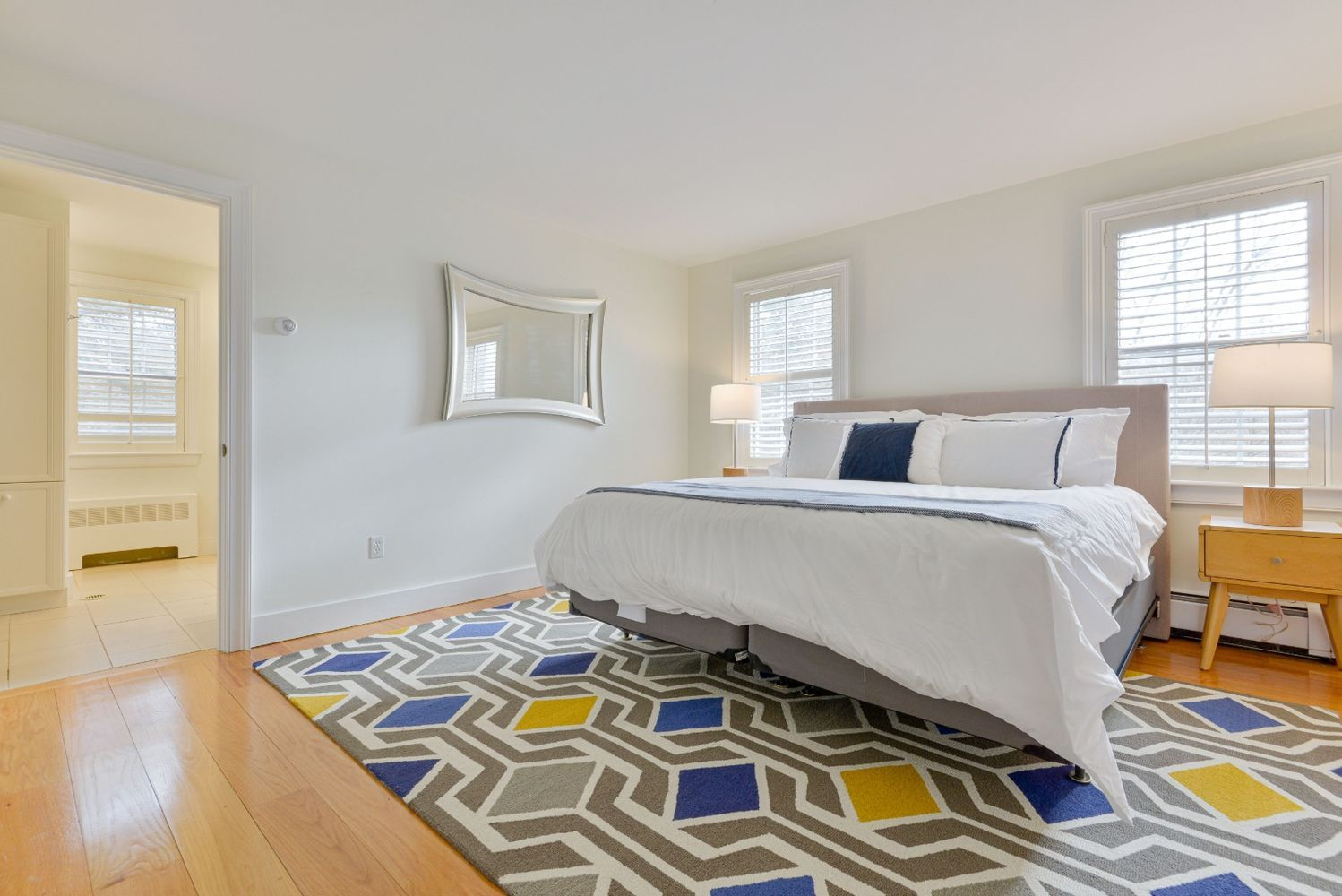 property-image-7