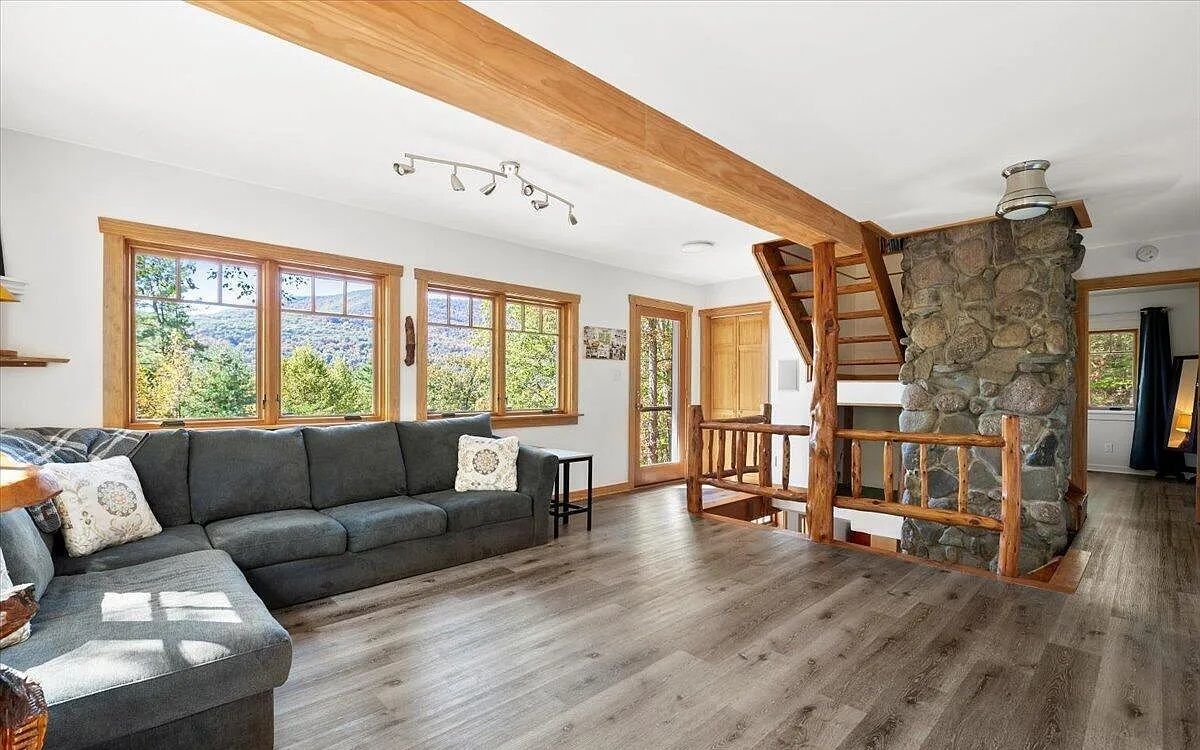 property-image-2