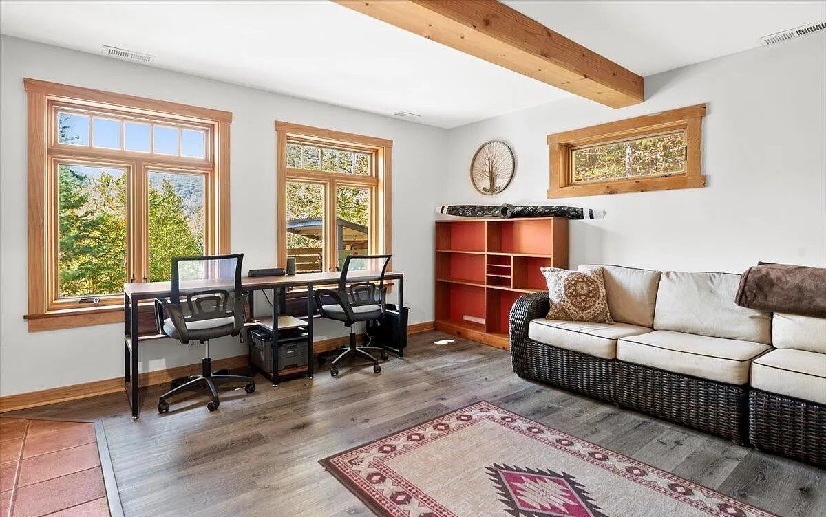 property-image-3