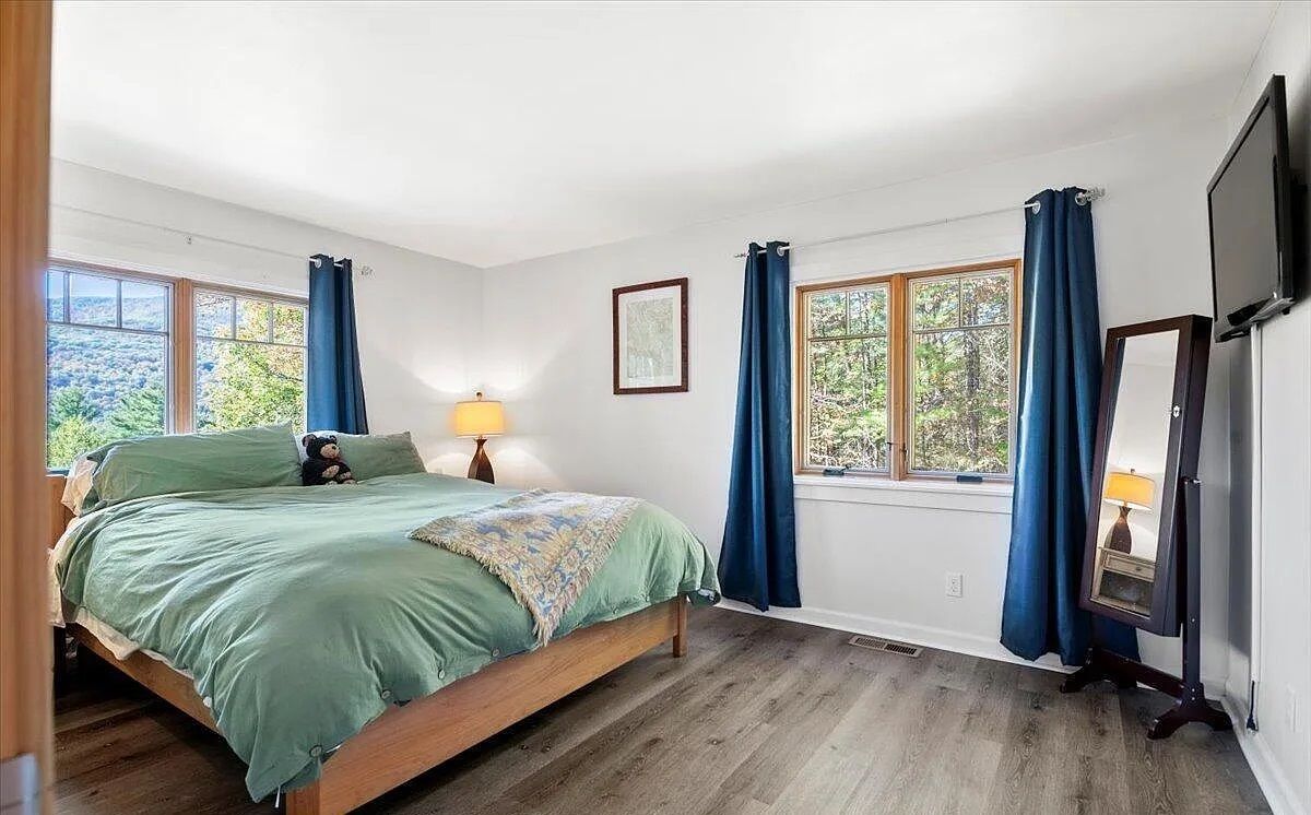 property-image-5